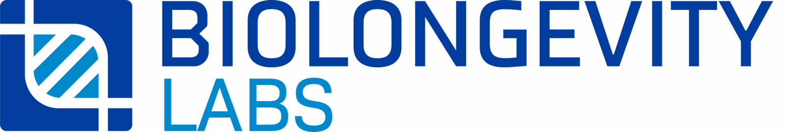 biolongevitylabz.com